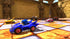 Sonic & SEGA All-Stars Racing Nintendo Wii AD/NM - Very Good