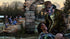 The Walking Dead The Complete First Season Xbox One - Like New