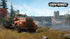 Snowrunner Xbox One - Like New