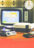 Super Mario History 1985-2010 25th Soundtrack AD - Very Good
