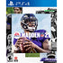 Madden NFL 21 PS4 PlayStation 4 Complete - Excellent