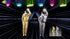 Just Dance 2014 Xbox One - Acceptable