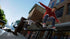 Skate 3 Xbox 360 Complete - Excellent