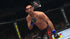 UFC Undisputed 2010 Xbox 360 Complete - Excellent