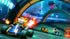 CTR Crash Team Racing Nitro Fueled Xbox One AD - Very Good