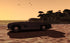 Test Drive Unlimited 2 Xbox 360 - Like New