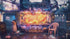 That's You PS4 PlayStation 4 AD - Very Good