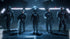 Star Wars Squadrons PS4 PlayStation 4 - Like New
