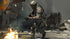 Call Of Duty Modern Warfare Trilogy Xbox 360 / Xbox One AD Complete CIB - Very Good