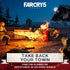 Far Cry 5 Xbox One AD - Very Good