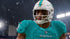Madden NFL 21 Next Level Edition Xbox Series X