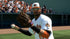 MLB 15 The Show PS4 PlayStation 4 - Very Good