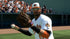 MLB 15 The Show 10th Anniversary Edition PS4 PlayStation 4 AD - Very Good