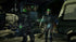 Tom Clancy's Splinter Cell Blacklist PS3 Playstation 3 - Like New