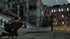 Dragon Age 2 Xbox 360 - Like New