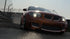 Project CARS PS4 PlayStation 4 - Like New