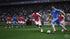FIFA Soccer 11 Xbox 360 Complete - Excellent