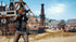 PLAYERUNKNOWNS BATTLEGROUNDS PS4 PlayStation 4 - Like New
