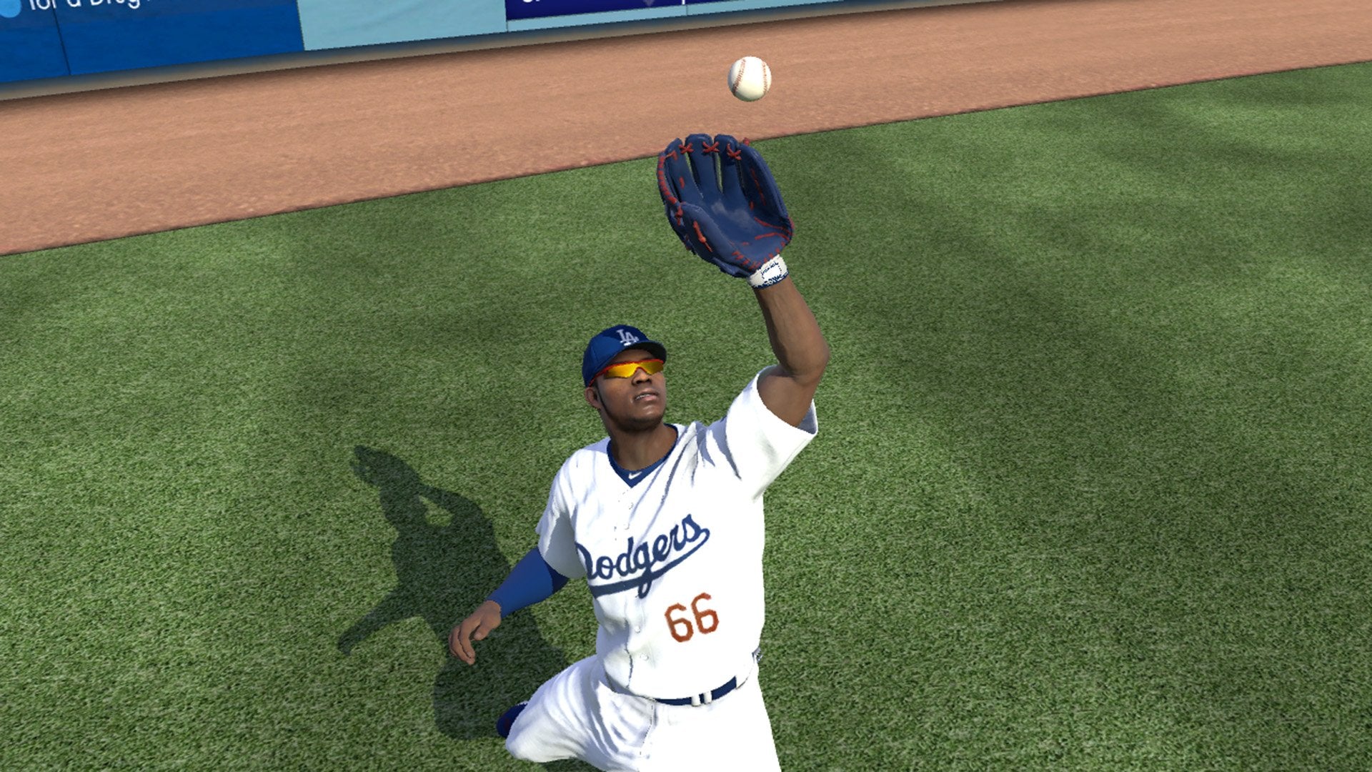 MLB 15 The Show PS3 PlayStation 3 - Like New