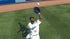 MLB 15 The Show PS3 PlayStation 3 - Like New
