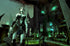 Divinity II Ego Draconis Xbox 360 - Like New
