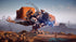 Horizon Zero Dawn Complete Edition PlayStation Hits PlayStation 4 - Like New