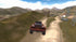 Cars Race O Rama PS3 PlayStation 3 - Very Good