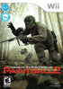 Greg Hastings Paintball 2 Nintendo Wii AD/NM - Very Good