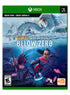 Subnautica Below Zero Xbox Series X / Xbox One Complete - Excellent