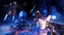 Borderlands The Pre-Sequel PS3 Playstation 3 + Sleeve Complete - Excellent