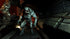 Doom 3 BFG Edition PS3 PlayStation 3 - Like New