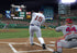 MLB 10 The Show PS3 PlayStation 3 Complete - Excellent