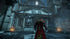 Castlevania Lords of Shadow 2 Xbox 360 Complete - Excellent