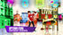 Just Dance 2016 Xbox 360 - Like New