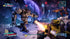 Borderlands The Pre-Sequel PS3 Playstation 3 + Sleeve Complete - Excellent