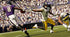 Madden NFL 21 Xbox One Complete - Excellent