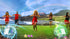 Zumba Fitness World Party Xbox One - Like New