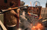 Grand Theft Auto IV Xbox 360 AD/NM - Very Good