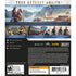 Assassin's Creed Odyssey Xbox One AD Complete CIB - Very Good