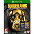 Borderlands The Handsome Collection Xbox One - Like New