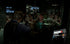 Resident Evil 6 Xbox 360 Complete - Excellent
