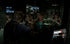 Resident Evil 6 Xbox 360 DD - Very Good