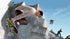 Skate 3 PH Xbox 360 AD/NM - Very Good