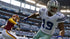 Madden NFL 21 Next Level Edition Xbox Series X