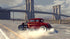 Mafia II (2) Xbox 360 + Map Complete - Excellent