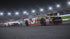 NASCAR Heat 2 PS4 PlayStation 4 - Like New