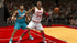 NBA 2K14 Xbox 360 Complete - Excellent