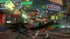Street Fighter V PS4 PlayStation 4 AD - Good