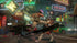 Street Fighter V PS4 PlayStation 4 - Like New