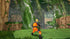 Naruto to Boruto Shinobi Striker PS4 PlayStation 4 - Like New